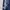 Casual Jeans Pria navy blue photo 5