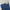 Casual Jeans Pria navy blue photo 4