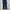 Casual Jeans Pria navy blue photo 1