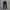 Uniqlo Vintage Streetwear Jeans Pria black gray photo 2