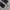 Uniqlo Vintage Streetwear Jeans Pria black gray photo 5