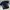 Nike Sportswear Jersey Pria navy photo 2