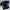 Nike Sportswear Jersey Pria Navy