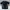Nike Sportswear Jersey Pria navy photo 3