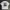 Cottagecore Emo T-shirt Pria White