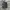 Levi's Vintage Streetwear Jeans Pria gray photo 4