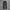 Levi's Vintage Streetwear Jeans Pria gray photo 5
