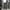 Levi's Vintage Streetwear Jeans Pria gray photo 3