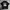 Gorpcore Grunge T-shirt Pria black photo 1