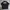 Gorpcore Grunge T-shirt Pria black photo 2