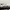 Valentino Luxury Casual Sneakers Pria black gray photo 1