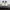 Valentino Luxury Casual Sneakers Pria black gray photo 5