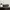 Valentino Luxury Casual Sneakers Pria black gray photo 4