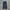 Levi's Vintage Streetwear Jeans Pria navy blue photo 5