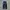 Levi's Vintage Streetwear Jeans Pria navy blue photo 6