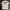 Gorpcore Grunge T-shirt Pria white photo 2