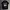 Gorpcore Indie T-shirt Pria black photo 1