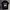 Gorpcore Indie T-shirt Pria Black