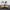 Valentino Luxury Casual Sneakers Pria white cream photo 4