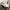 Valentino Luxury Casual Sneakers Pria white cream photo 1
