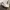 Valentino Luxury Casual Sneakers Pria White Cream