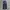 Levi's Vintage Streetwear Jeans Pria navy blue photo 5