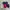 New Era Vintage Streetwear Hat Pria red black photo 1