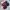 New Era Vintage Streetwear Hat Pria red black photo 3