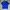 Indie T-shirt Pria blue photo 2