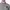 Dolce & Gabbana Luxury Casual Sweatshirt Pria gray photo 2