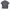 Dolce & Gabbana Luxury Casual Sweatshirt Pria gray photo 3