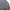 Dolce & Gabbana Luxury Casual Sweatshirt Pria gray photo 5