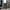 Dickies Streetwear Skater Casual pants Pria green photo 8