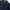 Levi's Minimalist Casual Polo shirt Pria navy photo 3