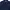 Levi's Minimalist Casual Polo shirt Pria navy photo 4