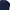 Levi's Minimalist Casual Polo shirt Pria navy photo 2