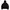 Y2K Grunge Hoody Pria black photo 2