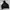 Y2K Grunge Hoody Pria black photo 1