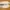Salvatore Ferragamo Luxury Casual Casual shoe Pria white cream photo 6