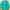 Elstinko Casual Sweatshirt Pria green photo 1