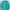 Elstinko Casual Sweatshirt Pria Green