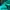 Elstinko Casual Sweatshirt Pria green photo 6