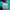 Elstinko Casual Sweatshirt Pria green photo 4