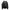 Chrome hurts monogram jacket hoodie M photo 2