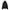 Chrome hurts monogram jacket hoodie M photo 1