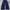 Streetwear Y2K Jeans Pria multicolor photo 4