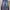 Streetwear Y2K Jeans Pria multicolor photo 3