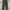 Vintage Y2K Jeans Pria black gray photo 3