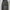 Vintage Y2K Jeans Pria black gray photo 2