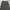 Vintage Y2K Jeans Pria black gray photo 5